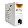 ECO-AOVE Bag in Box 3L.